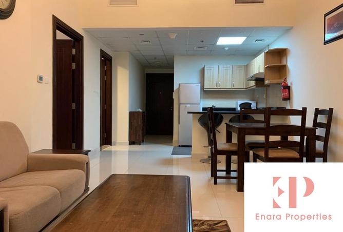 15666894 - صورة العقار 2