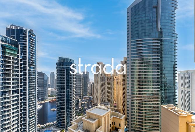 14540691 - صورة العقار 2