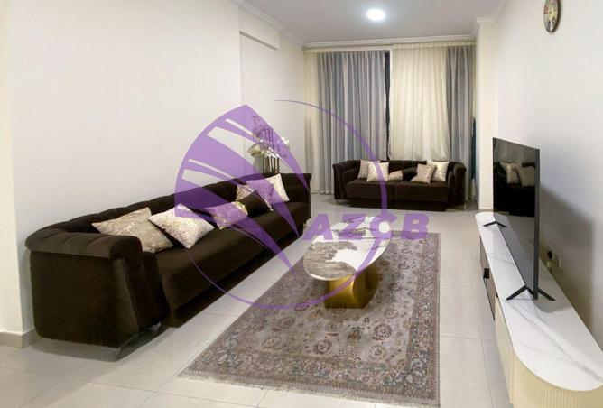 15197786 - الصورة الرئيسية للعقار