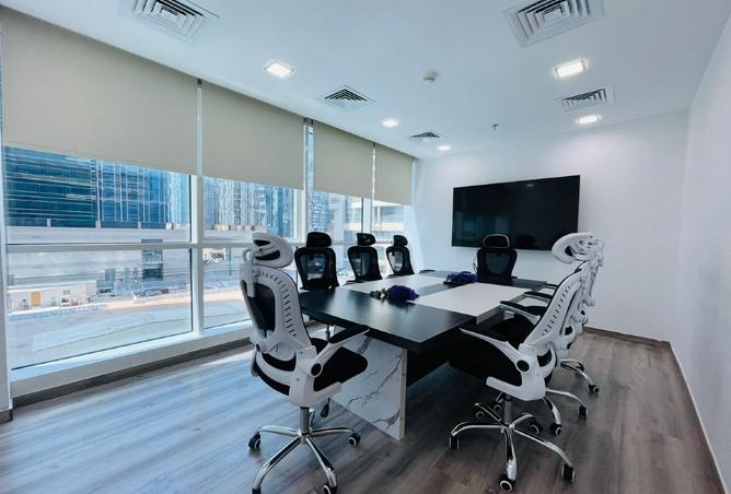 15667281 - صورة العقار 3