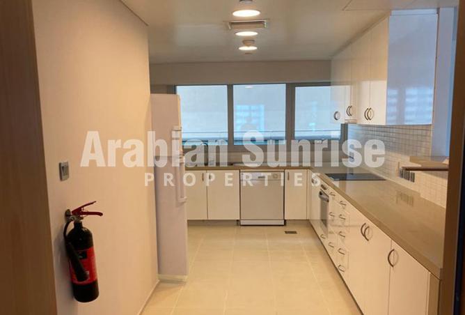 15178925 - Property Image 3