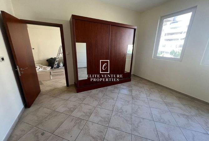 15584093 - صورة العقار 2