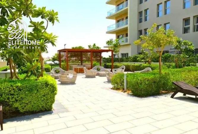 15318405 - Property Image 2