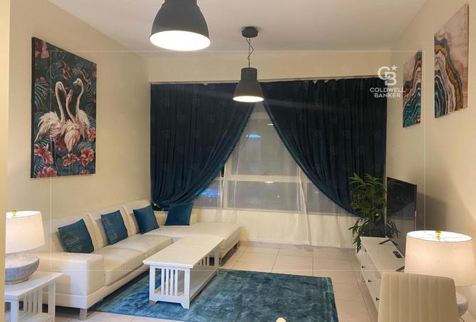 14910626 - صورة العقار 2