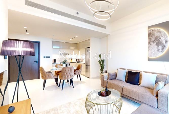 14841244 - Property Image 3