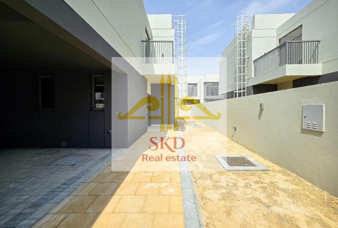 15446538 - صورة العقار 3