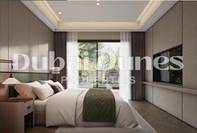 15242270 - Property Image 2