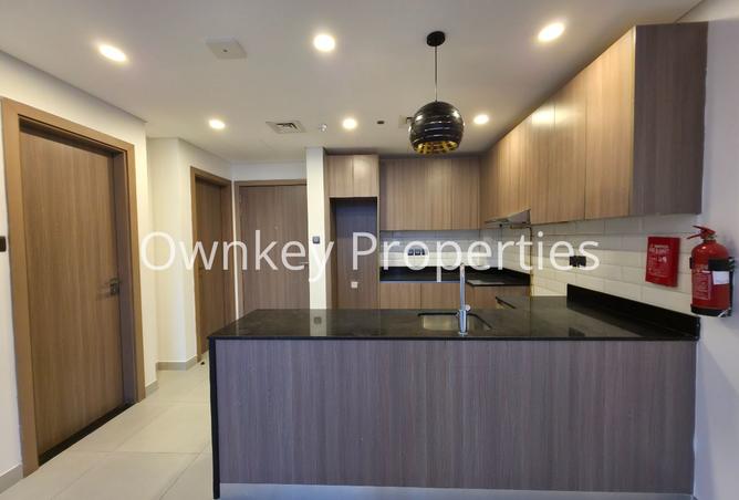 15401201 - Property Image 2