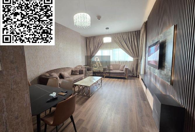 15521900 - الصورة الرئيسية للعقار