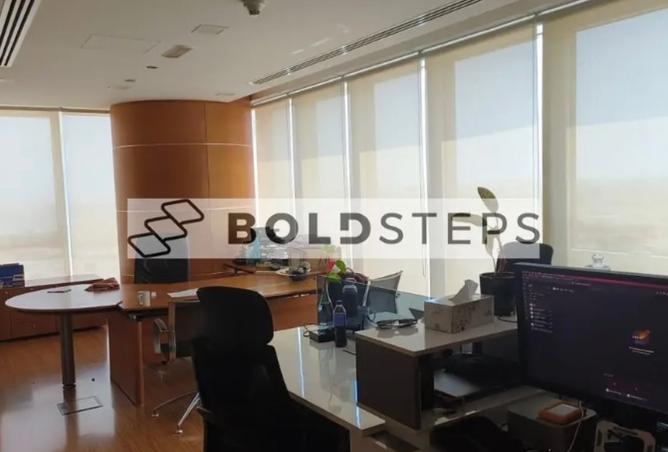 16023691 - صورة العقار 2