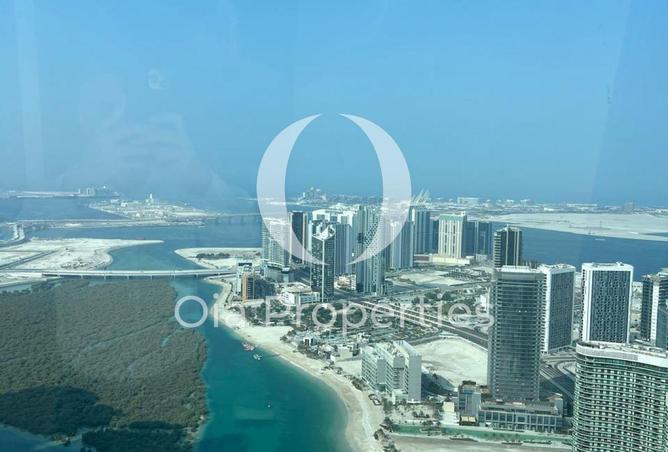 15615610 - الصورة الرئيسية للعقار