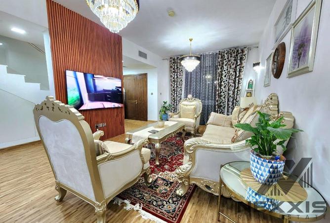 15148286 - صورة العقار 3