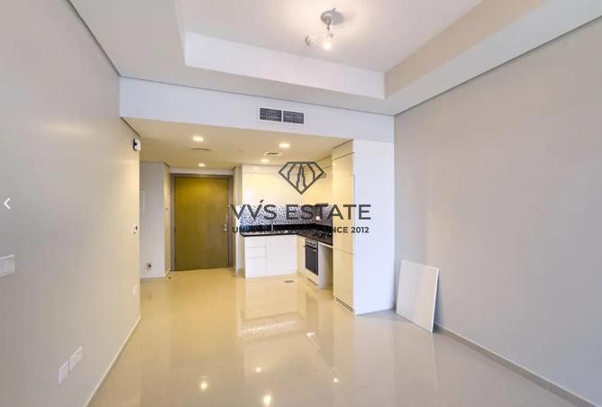 16014213 - صورة العقار 3