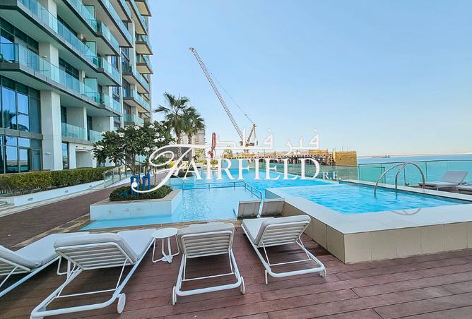 14493989 - الصورة الرئيسية للعقار