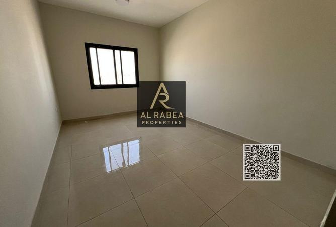 15332138 - Property Image 2