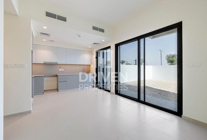 15710410 - Property Main Image