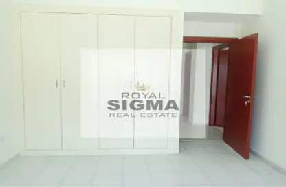 Apartment - 2 Bedrooms - 3 Bathrooms for rent in Mankhool - Bur Dubai - Dubai