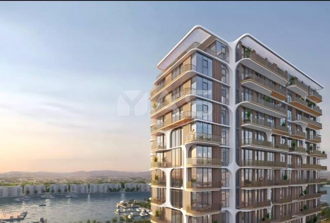 15997274 - الصورة الرئيسية للعقار