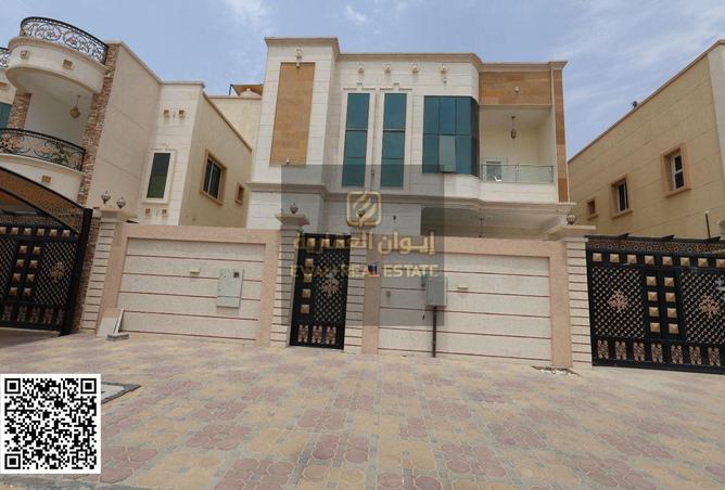 15001642 - Property Main Image