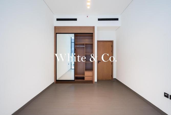 15984696 - الصورة الرئيسية للعقار