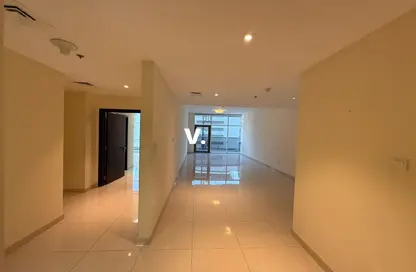Apartment - 3 Bedrooms - 4 Bathrooms for rent in Duja Tower - Sheikh Zayed Road - Dubai