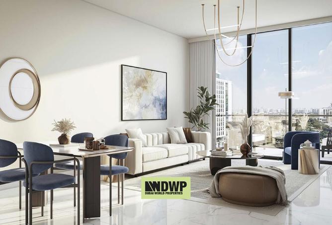 15944671 - Property Main Image