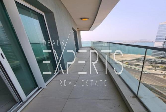 15550356 - Property Main Image