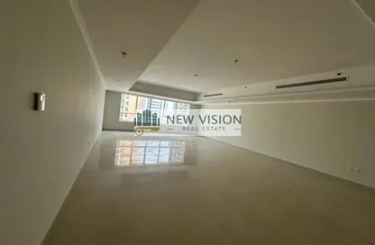 شقة - 4 غرف نوم - 4 حمامات للايجار في برج الخان - الخان لاجون - الخان - الشارقة