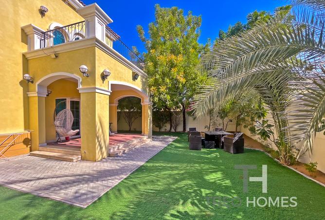 15651836 - Property Image 2