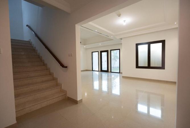 15925363 - الصورة الرئيسية للعقار