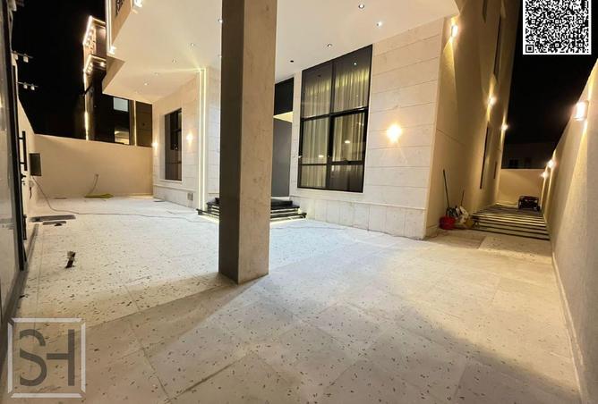 15322835 - Property Image 3