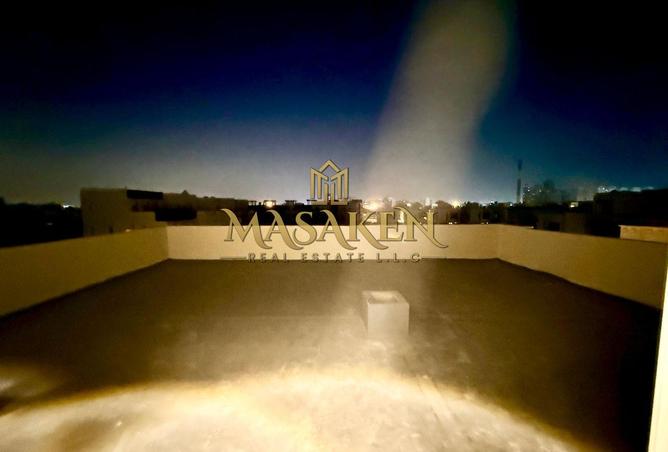 15734073 - Property Image 3