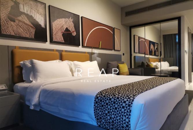 14902780 - Property Main Image