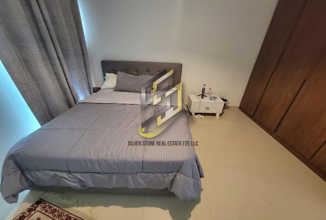 15260341 - صورة العقار 3