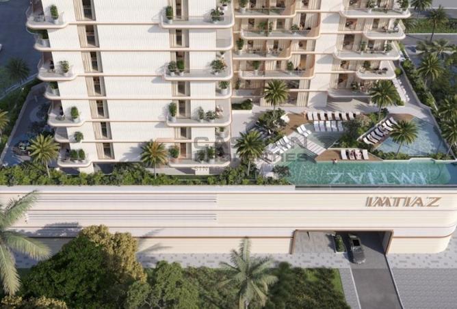 15711215 - Property Image 2