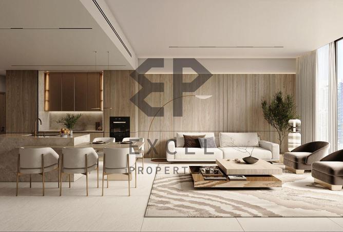 15669987 - صورة العقار 3