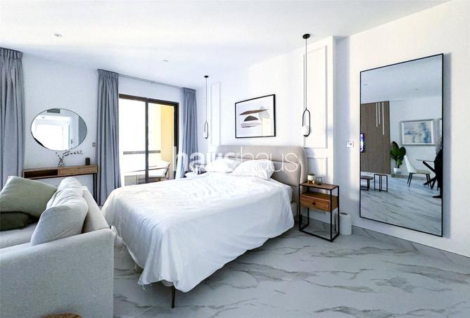 15947961 - Property Main Image