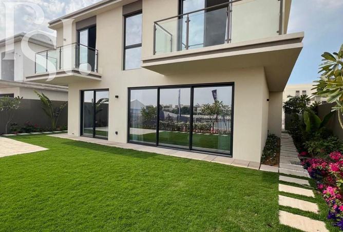 14868562 - الصورة الرئيسية للعقار