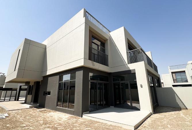 15535637 - صورة العقار 2