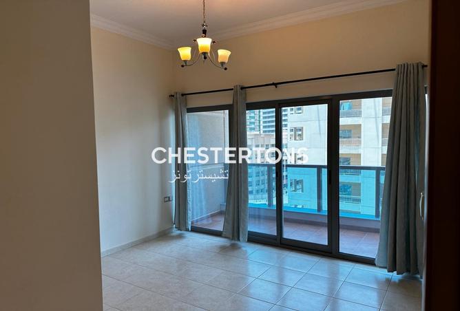 15646370 - Property Image 2