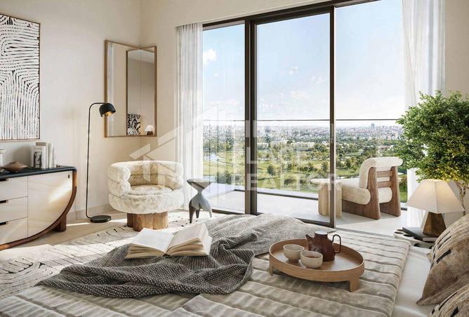 15882820 - Property Main Image