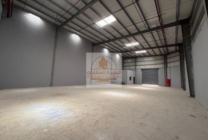 15604710 - صورة العقار 2