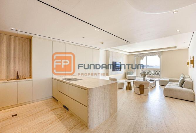 15324156 - Property Image 2