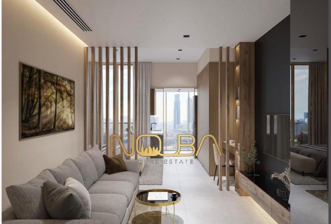 15625248 - Property Image 3