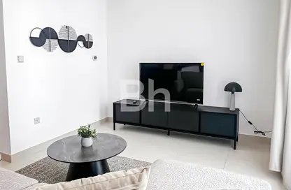 Apartment - 1 Bedroom - 1 Bathroom for rent in The Lofts Central - The Lofts - Downtown Dubai - Dubai