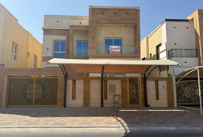 15995493 - الصورة الرئيسية للعقار