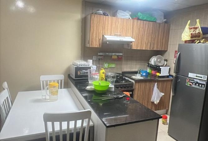 15347788 - صورة العقار 3
