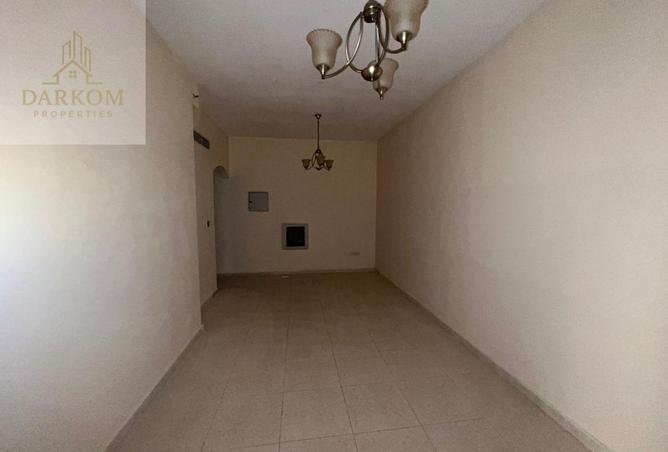 15214387 - صورة العقار 3