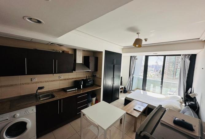 15897732 - Property Main Image