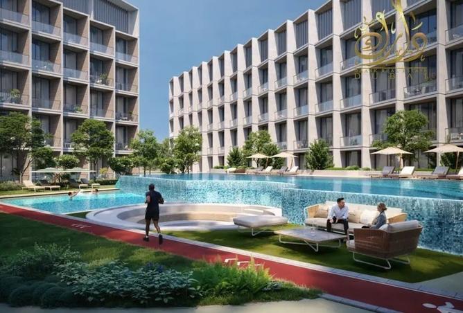 15869108 - Property Image 2